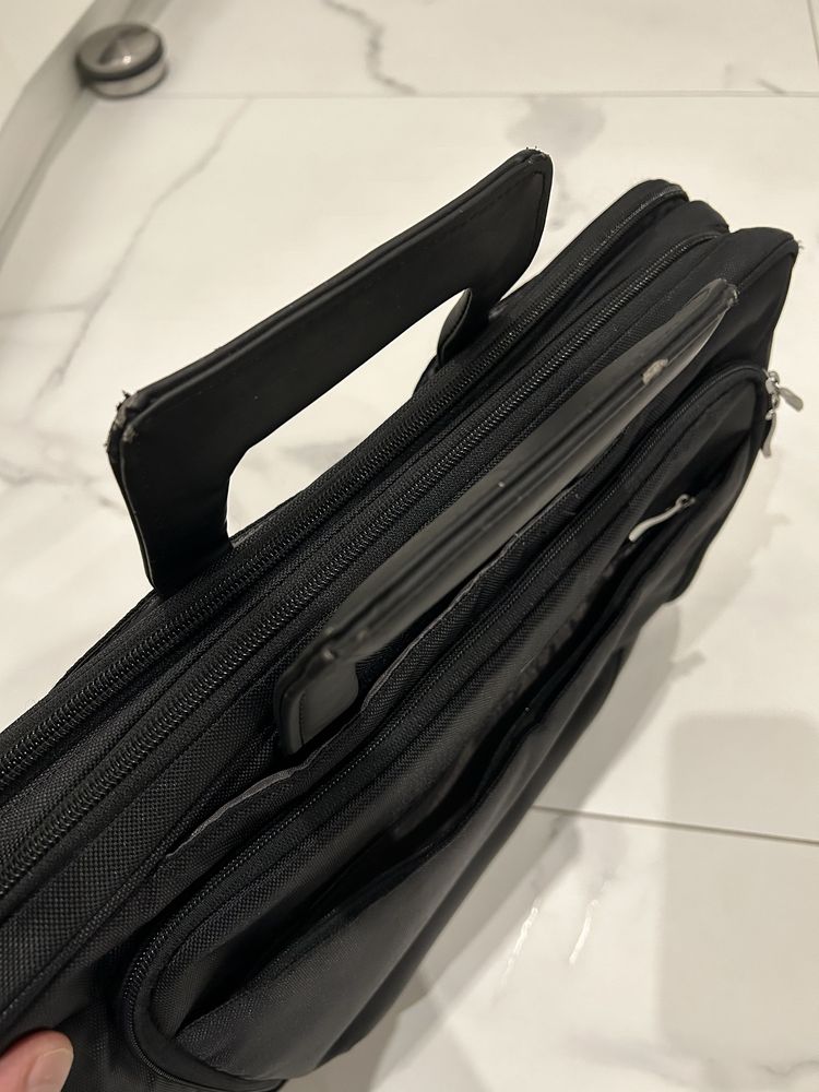 Torba na laptopa DELL
