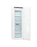 Морозильна камера Gorenje FNI5182A1