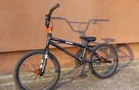 BMX Mongoose Legion L10