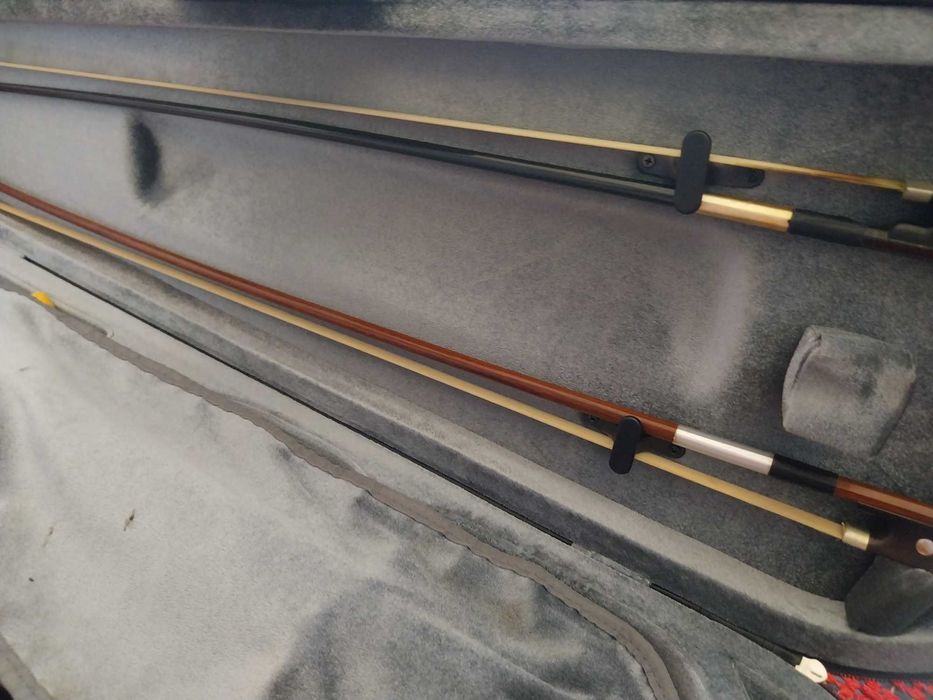 Violino Yamaha 4/4