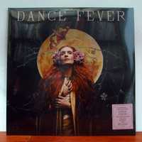 Florence And The Machine – Dance Fever  (2LP)