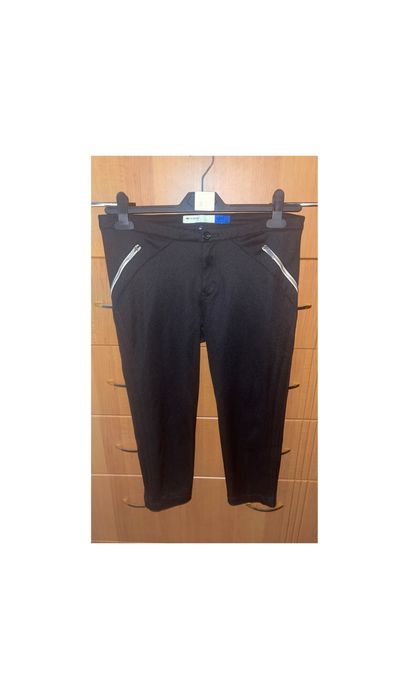 Спортивные капри Adidas