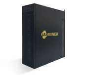 Asic Jasminer x16q 1950