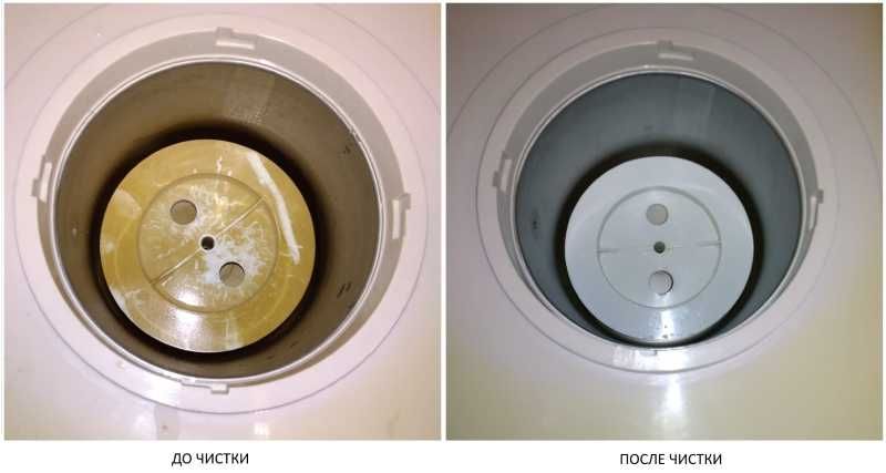 Ремонт с выездом  кулера воды/води, обслуговування чистка, дезинфекция