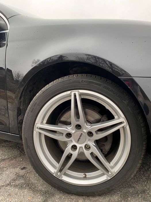 Авто з Німеччини, обслужене, в ідеальному стані.Хороша комплектація.