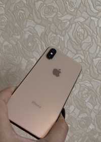 Iphone XS Neverlock