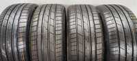 Opony Hankook Ventus S1 Evo3 225/45R19 - 2024r