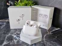 AirPods Pro 2 | Навушники