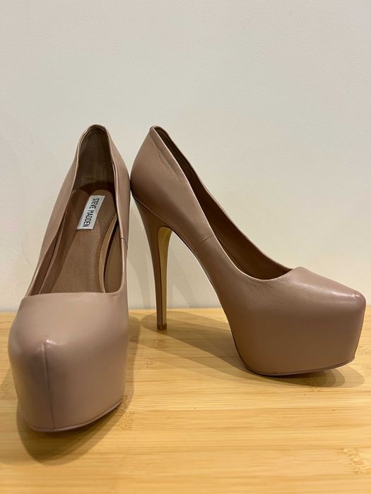 Туфлі Steve Madden 41-42