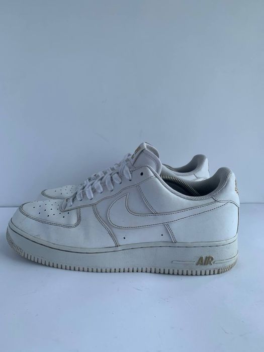 Кросівки nike air force 1 low
