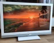 Telewizor SONY Bravia 46" KDL-45WE5 - Zielona Góra