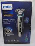 Golarka męska PHILIPS SHAVER 9000 Series od Halogsm Zgierz.