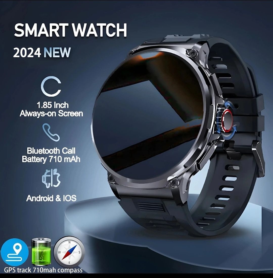 Смарт часов Smart watch Xiaomi V69