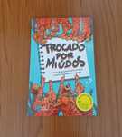 Trocado por miúdos