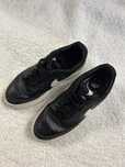 Жіночі кеди низькі Nike W Court Vision Alta Ltr DM0113-002