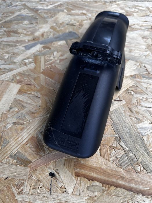 Blotnik Rowerowy RRP Proguard do ohlins dh 38 / rxf 38 m.1