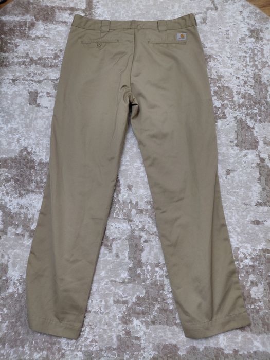 Продам штани кархард