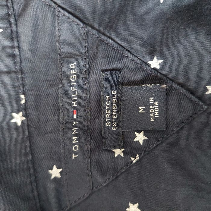 Tommy Hilfiger koszula damska M