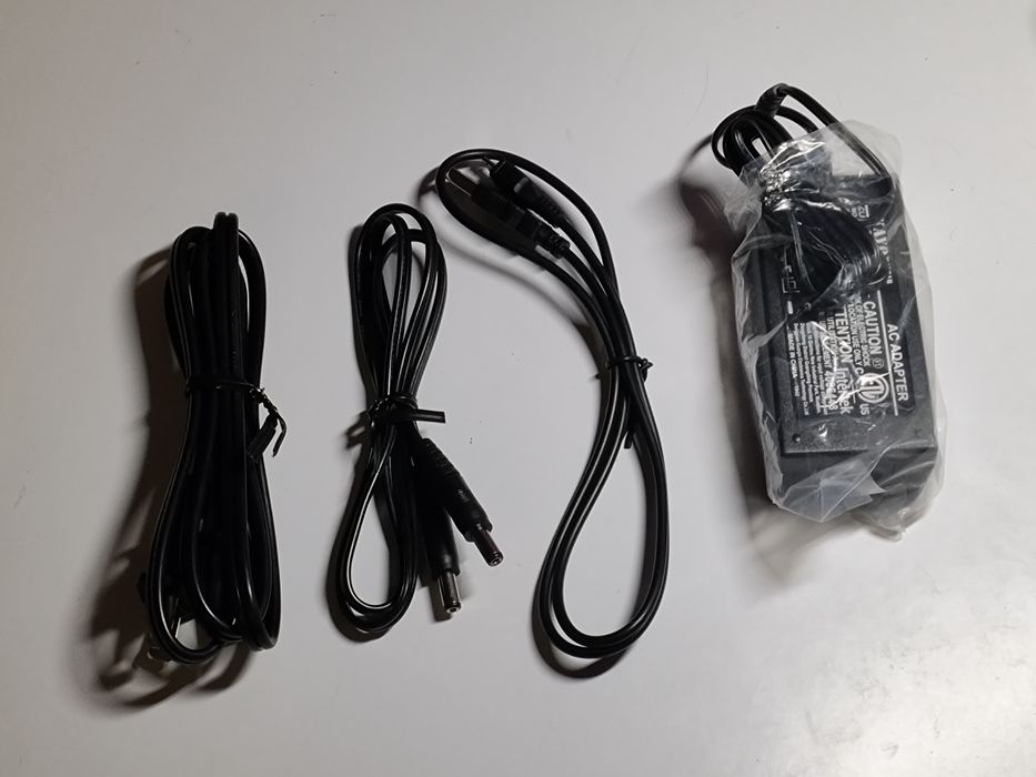 Павербанк Powerbank  50000 mAh