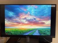 Монітор ASUS ProArt  PA278CV