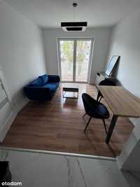 Nowy Apartament‼️ 2 Pokoje Marmury‼️Taras Winda‼️