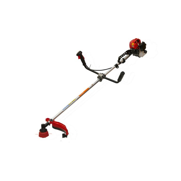 Бензокоса, бензиновий тример-кущоріз STURM! bt8952s