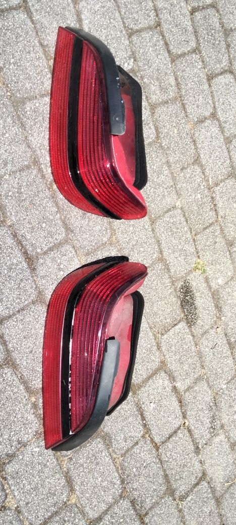 Peças de carro Peugeot 406
