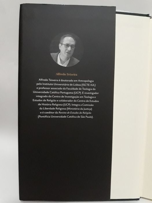 Religião na sociedade portuguesa