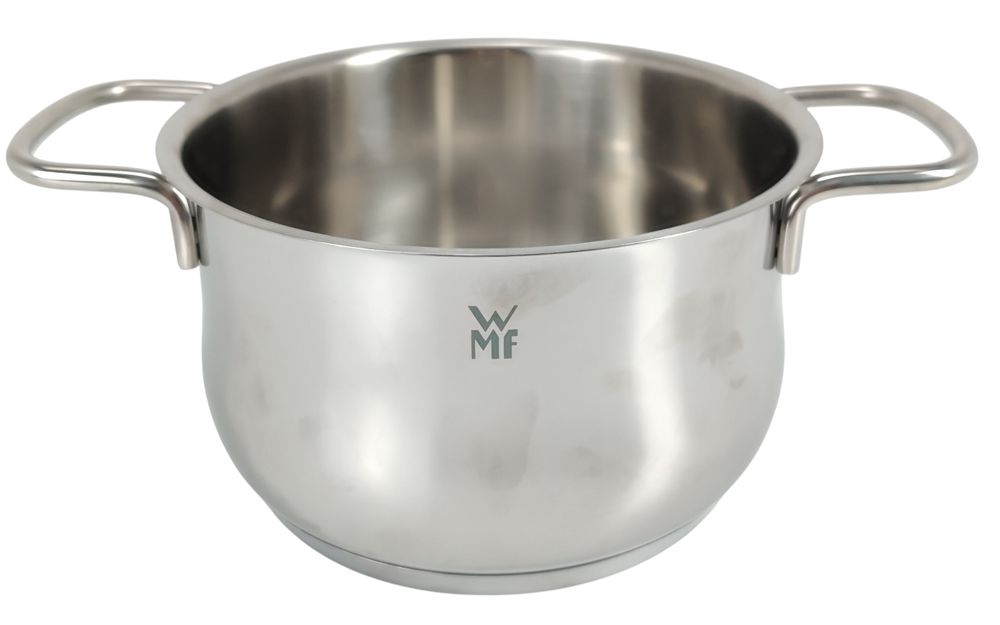Garnek tradycyjny WMF Diadem Plus 2 l