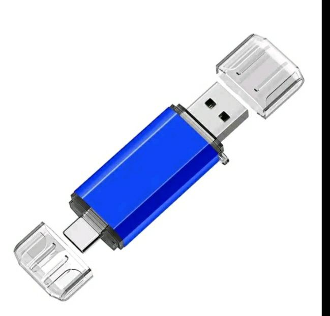 pendrive pamięć GB 64