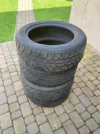 Opony letnie Kormoran 205/55 R16