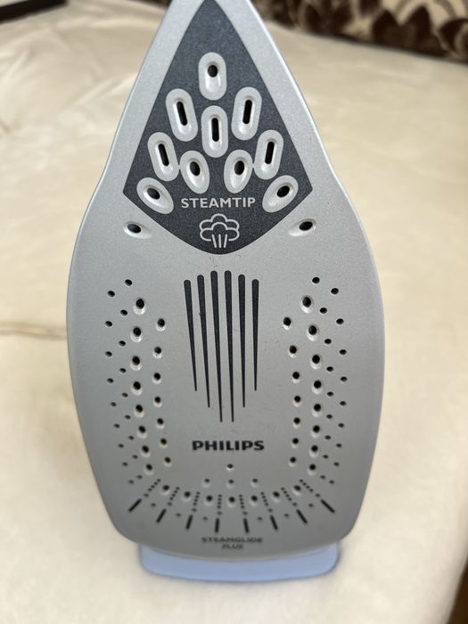 Утюг Philips Azur 4860