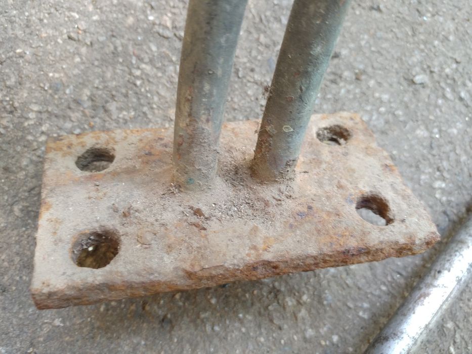 ТЕН Нагрівач спіраль бочки ємності електрокотла бані сауни бойлера