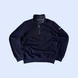 Pierre Cardin r. S bluza elegancka sweter