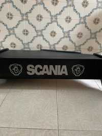 Vendo mesa tablier Scania R450 S500