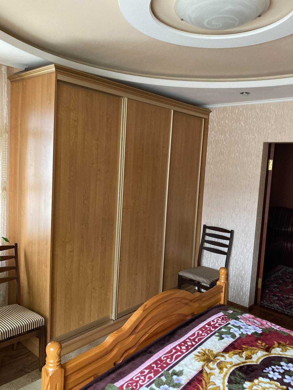 У продажу будинок Солоницівка (Солоницевка) Є Відновлення