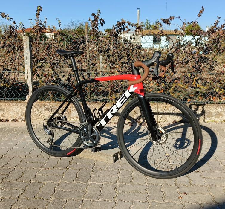 Trek Emonda SL6 Pro disc 2024