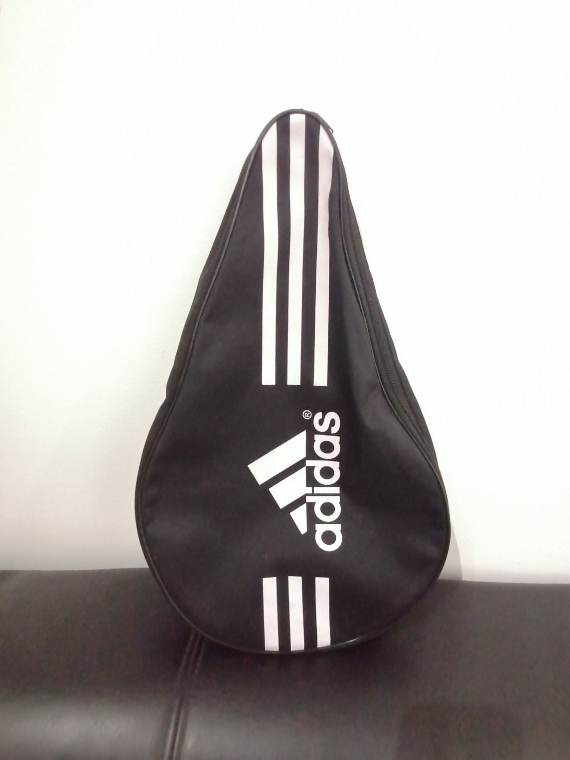 Bolsa para raquete de Padel