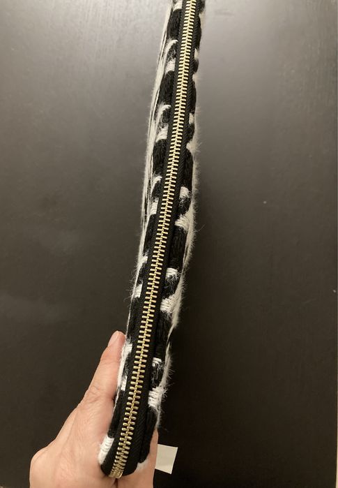 Bolsa para Portátil NOVA c/ etiqueta