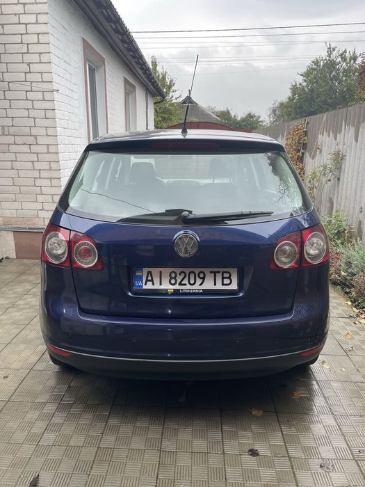 Гольф Плюс Автомат Супер стан