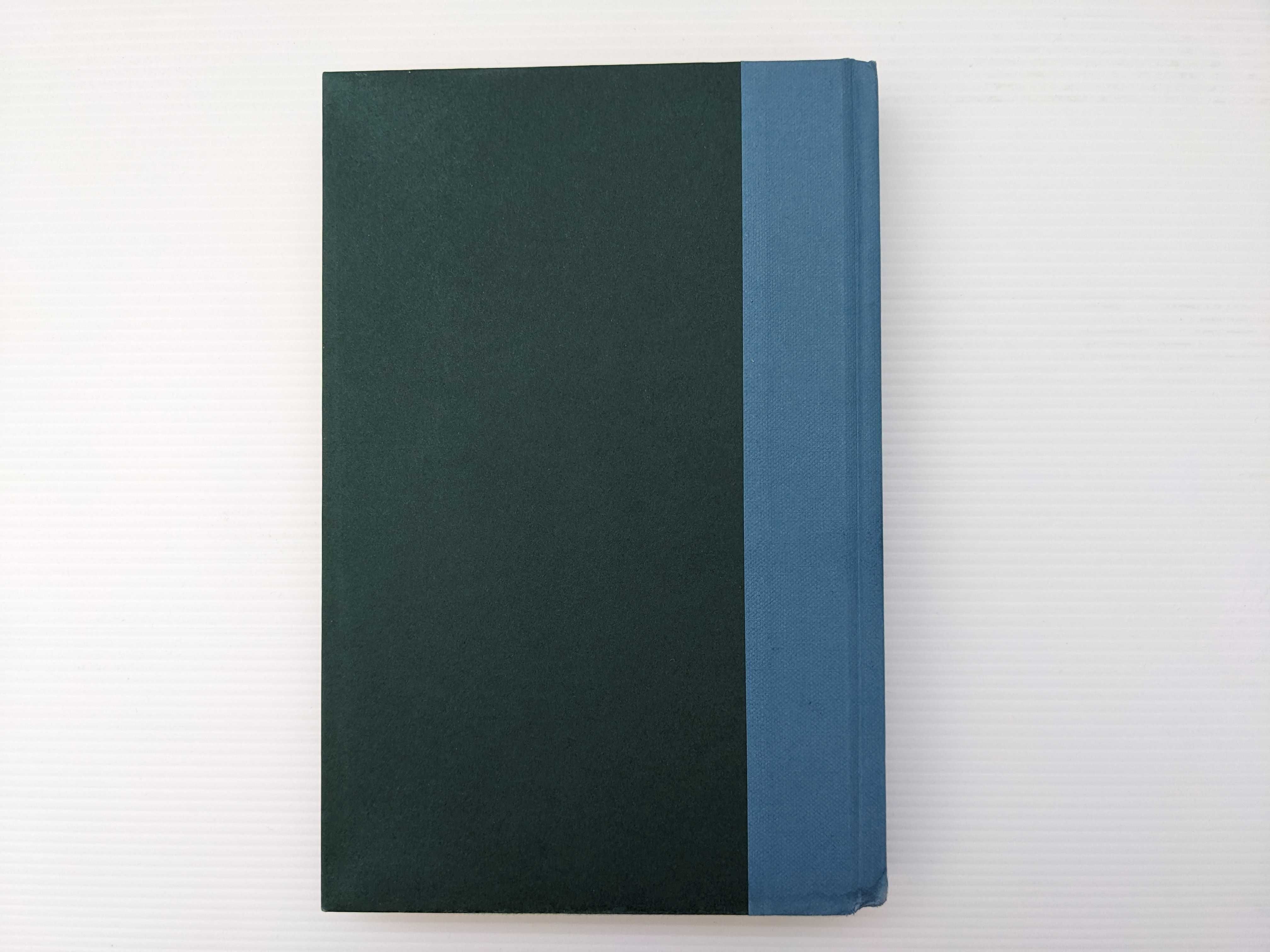 Slow Productivity. Cal Newport - Livro usado, capa dura