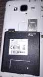 Bateria Samsung Grand Prime