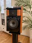 JMlab Focal Micro Utopia