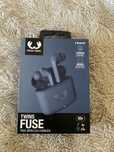Twins Fuse Fresh ‘N Rebel Steel Blue