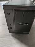 Serwer Nas2 Netgear