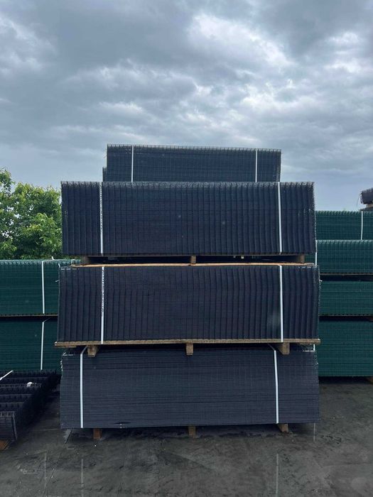 PROMOCJA  123 komp. 62  153 kompl 67 panel 3d