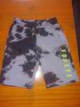 Spodenki H&M rozm. 146