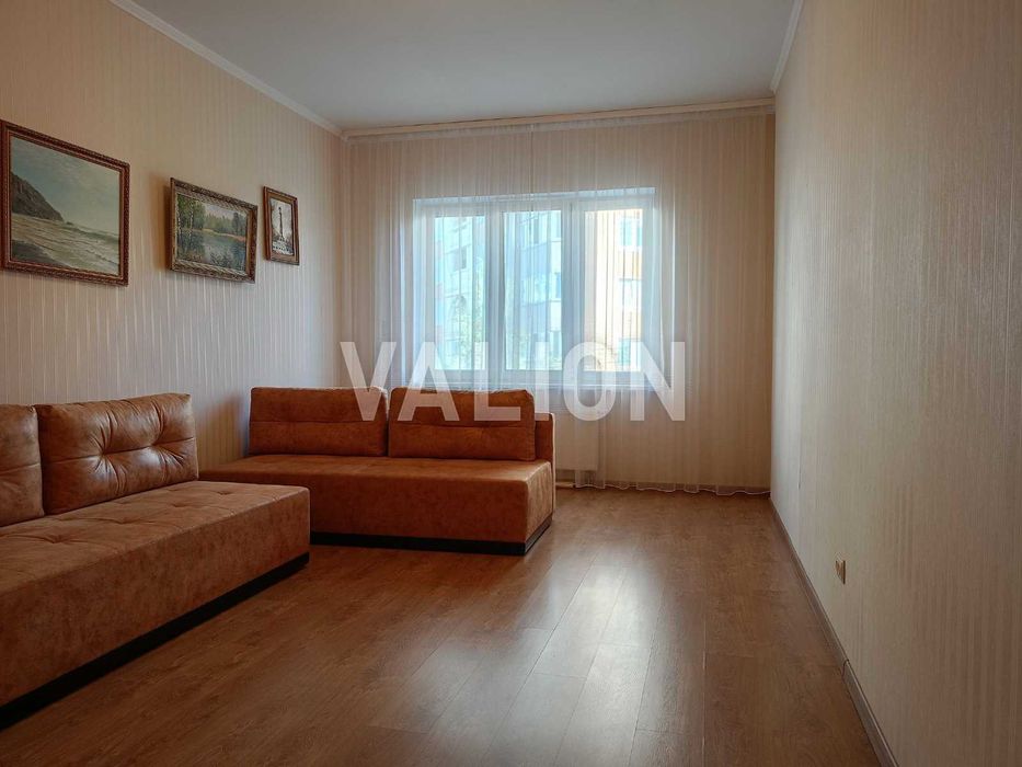 Без % Продається 3-х кім. квартира,  Троєщина, вул. Радунська 2/18