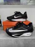 Zoom Fly 6 Novo nr.41