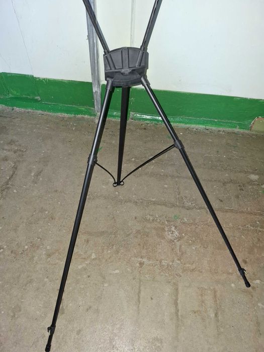 Тримач для рекламного банера(павук) X-80×180 см.